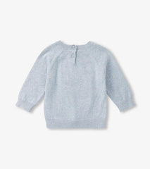 Baby & Toddler Baby Boys Little Racecar Pullover Sweater & Pants | Hatley Sweaters