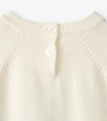 Baby & Toddler Baby Elephant Pullover Sweater | Hatley Sweaters