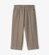 Baby & Toddler Baby & Toddler Boys Brown Sugar Herringbone Pants | Hatley Bottoms