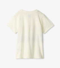 Baby & Toddler Baby & Toddler Boys Island Shark Graphic Tee | Hatley Tops
