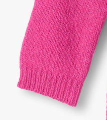 Baby & Toddler Baby & Toddler Girls Little Angel A-Line Sweater Dress | Hatley Dresses