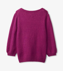 Baby & Toddler Pretty Unicorn Sweater | Hatley Sweaters
