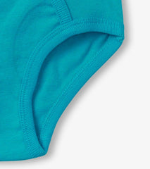 Boys Boys Solid 3 Pack Classic Briefs | Hatley Underwear