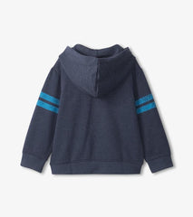 Boys Boys Team Elks Pullover Hoodie | Hatley Sweaters