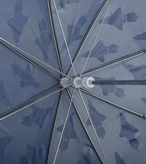 Boys Space Shuttles Colour Changing Umbrella | Hatley Rainwear