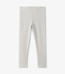 Girls Girls Classic Stripes Leggings | Hatley Bottoms