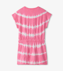 Girls Girls Dreamer Pull-On Dress | Hatley Dresses