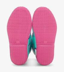 Girls Girls Hearts Packable Rain Boots | Hatley Rainwear
