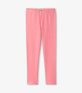 Girls Girls Pink Leggings | Hatley Bottoms