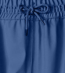 Girls/Boys Classic Navy Rain Pants | Hatley Rainwear