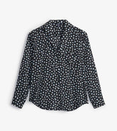 Women Ariane Shirt - Lots Of Dots | Hatley Tops