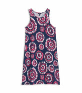 Women Bella Dress - Painted Mandala | Hatley Dresses
