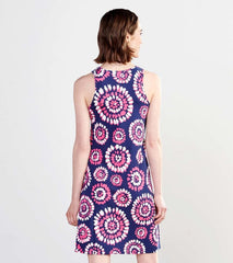 Women Bella Dress - Painted Mandala | Hatley Dresses