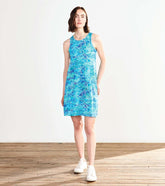 Women Bella Dress - Sweeping Fronds | Hatley Dresses