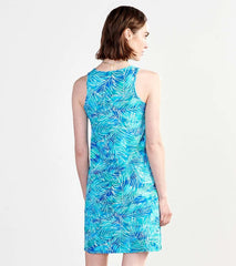Women Bella Dress - Sweeping Fronds | Hatley Dresses