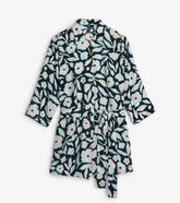 Women Giselle Romper - Fresh Flowers | Hatley Dresses