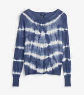 Women Katie Sweater - Falling Ripple | Hatley Sweaters
