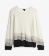 Women Landscape Sweater - Rocky Landscape | Hatley Sweaters