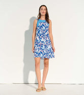 Women Meghan Dress - Sunside Flowers | Hatley Dresses