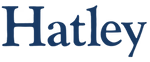 Hatley Outlet