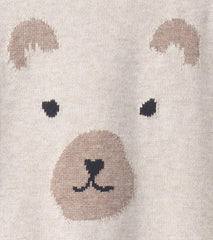 Baby &amp; Toddler Baby Bear Cub Pullover Sweater | Hatley Sweaters