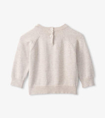 Baby &amp; Toddler Baby Bear Cub Pullover Sweater | Hatley Sweaters