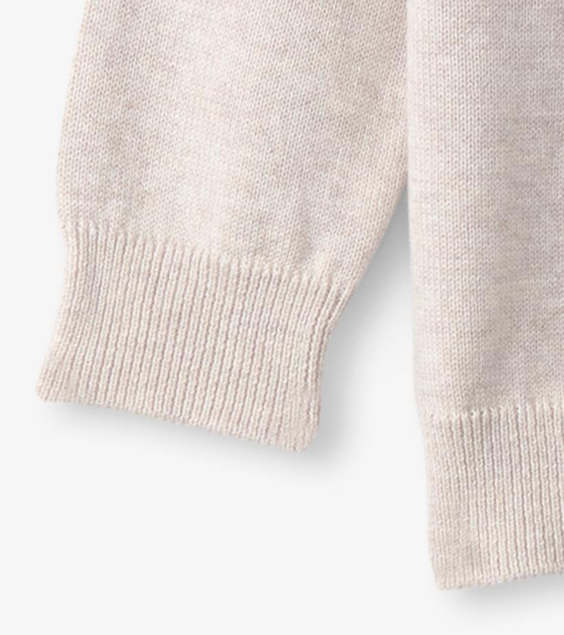 Baby &amp; Toddler Baby Bear Cub Pullover Sweater | Hatley Sweaters