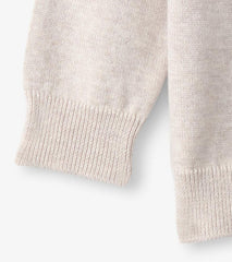 Baby &amp; Toddler Baby Bear Cub Pullover Sweater | Hatley Sweaters