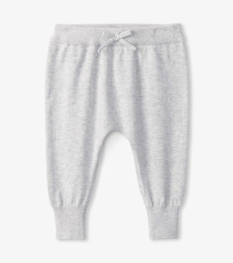Baby &amp; Toddler Baby Boys Little Bulldog Pullover Sweater &amp; Pants | Hatley Sweaters