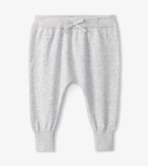 Baby &amp; Toddler Baby Boys Little Bulldog Pullover Sweater &amp; Pants | Hatley Sweaters
