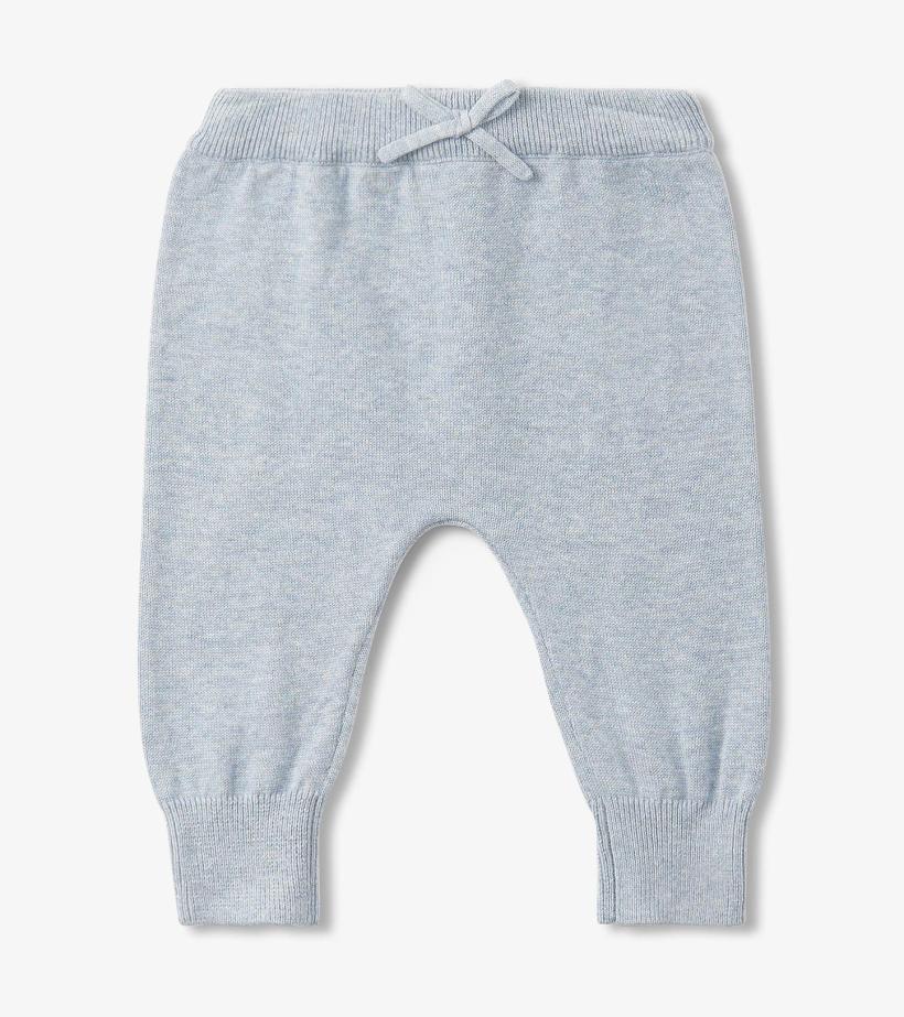 Baby &amp; Toddler Baby Boys Little Racecar Pullover Sweater &amp; Pants | Hatley Sweaters