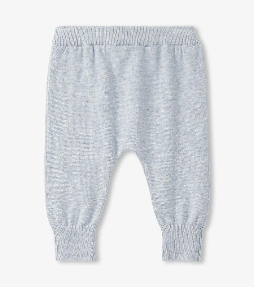 Baby &amp; Toddler Baby Boys Little Racecar Pullover Sweater &amp; Pants | Hatley Sweaters