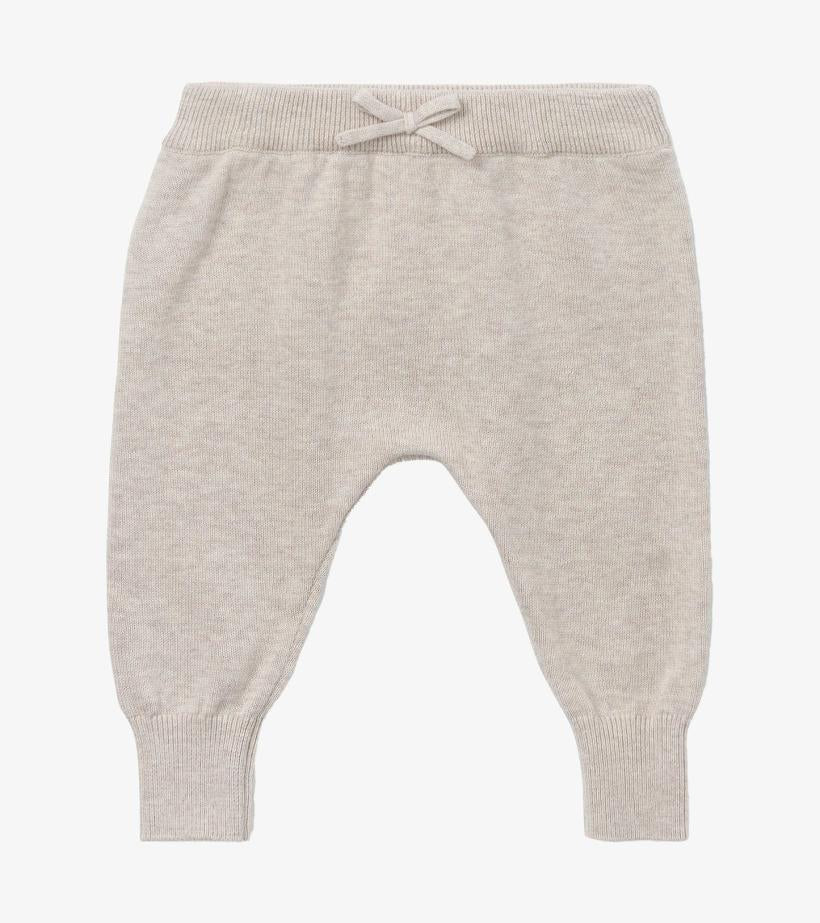Baby &amp; Toddler Baby Boys Little Tiger Pullover Sweater &amp; Pants | Hatley Sweaters
