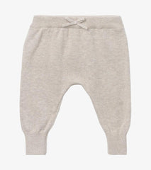 Baby &amp; Toddler Baby Boys Little Tiger Pullover Sweater &amp; Pants | Hatley Sweaters