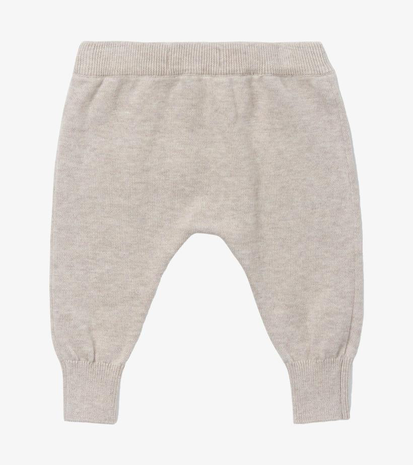 Baby &amp; Toddler Baby Boys Little Tiger Pullover Sweater &amp; Pants | Hatley Sweaters