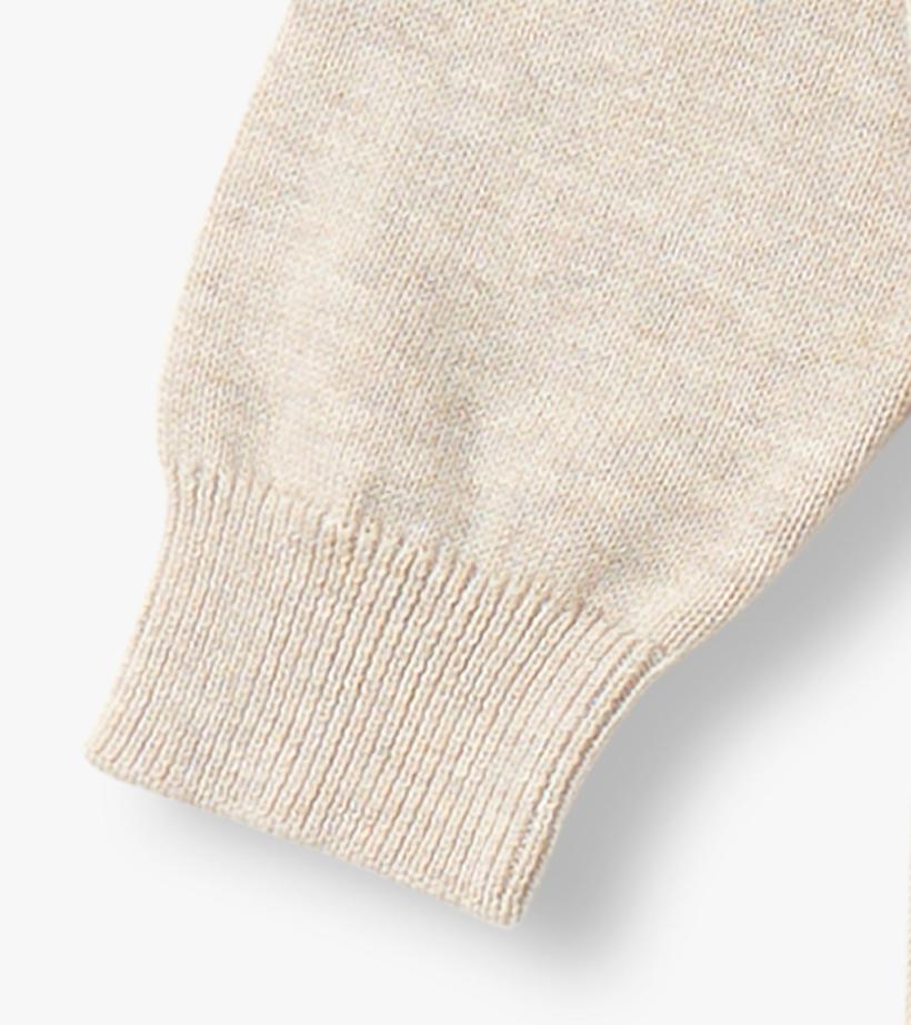 Baby &amp; Toddler Baby Boys Little Tiger Sweater Romper | Hatley Sweaters