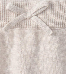 Baby &amp; Toddler Baby Oatmeal Pull On Sweater Pants | Hatley Bottoms