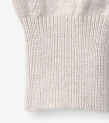 Baby &amp; Toddler Baby Oatmeal Pull On Sweater Pants | Hatley Bottoms