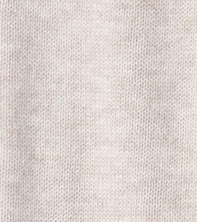 Baby &amp; Toddler Baby Oatmeal Pull On Sweater Pants | Hatley Bottoms