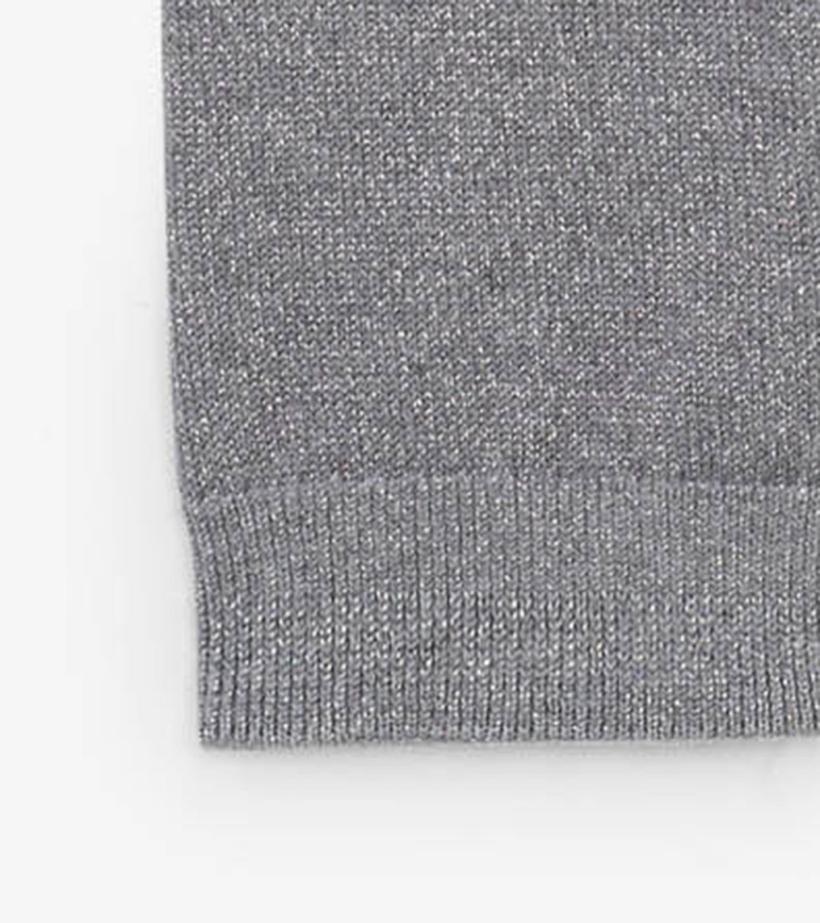 Baby &amp; Toddler Baby Silver Glitter Cable Knit Leggings | Hatley Bottoms