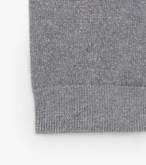 Baby &amp; Toddler Baby Silver Glitter Cable Knit Leggings | Hatley Bottoms