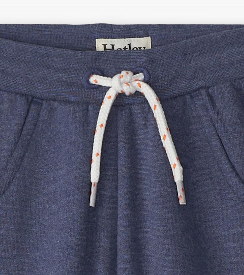 Baby &amp; Toddler Baby &amp; Toddler Boys Oriole Stripe Track Pants | Hatley Bottoms