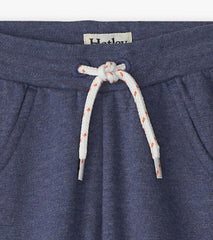 Baby &amp; Toddler Baby &amp; Toddler Boys Oriole Stripe Track Pants | Hatley Bottoms
