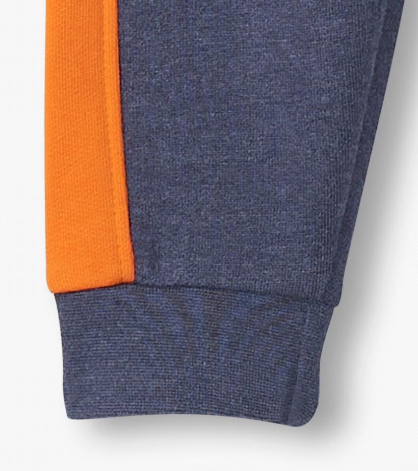 Baby &amp; Toddler Baby &amp; Toddler Boys Oriole Stripe Track Pants | Hatley Bottoms