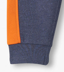 Baby &amp; Toddler Baby &amp; Toddler Boys Oriole Stripe Track Pants | Hatley Bottoms