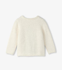 Baby &amp; Toddler Baby &amp; Toddler Cozy Bear Furry Sweater | Hatley Sweaters