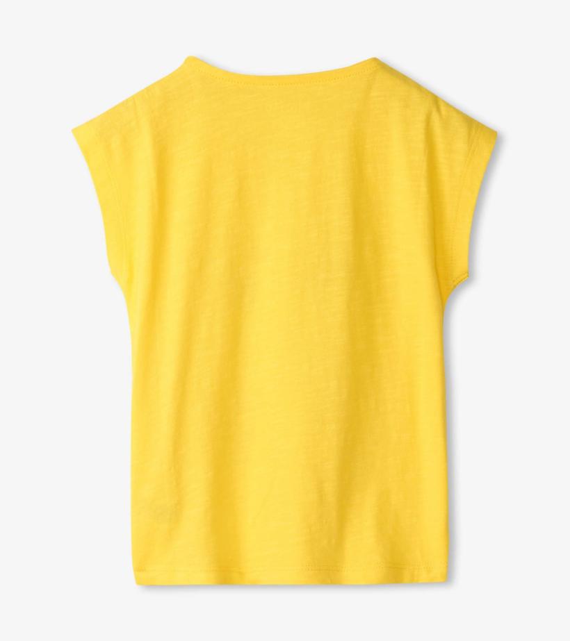 Baby &amp; Toddler Baby &amp; Toddler Girls Dreamer Snap Button Shirt | Hatley Tops