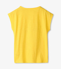 Baby &amp; Toddler Baby &amp; Toddler Girls Dreamer Snap Button Shirt | Hatley Tops