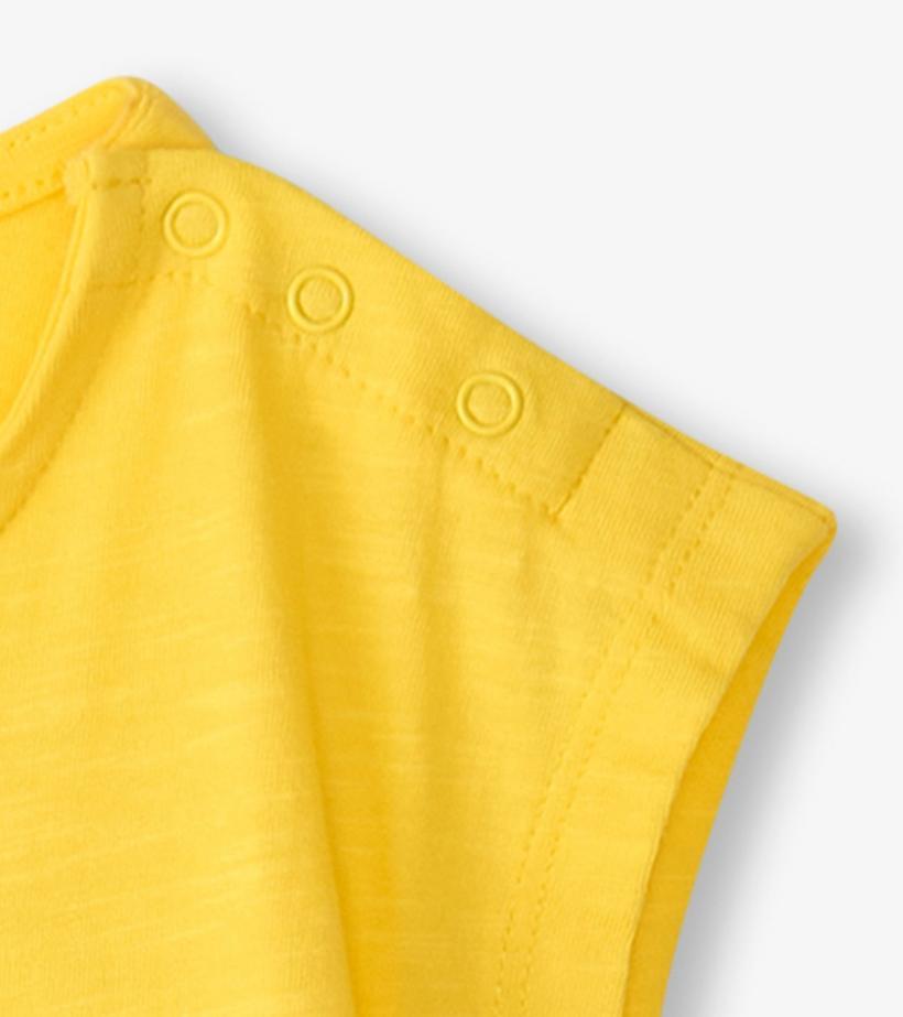 Baby &amp; Toddler Baby &amp; Toddler Girls Dreamer Snap Button Shirt | Hatley Tops