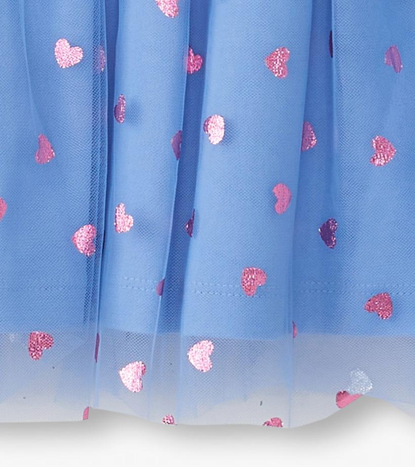 Baby &amp; Toddler Baby &amp; Toddler Girls French Bulldogs Drop Waist Sweater Dress | Hatley Sweaters